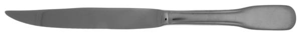 Vieux Paris (Stainless) Individual Steak Knife Hollow Handle
