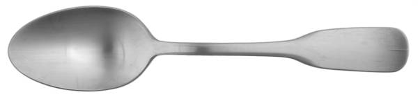 Vieux Paris (Stainless) Tablespoon (Serving Spoon)
