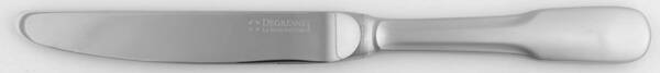 Vieux Paris (Stainless) Dessert Knife with Stainless Blade