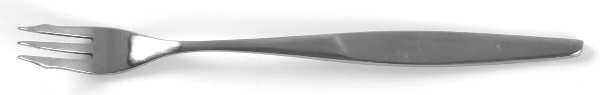 Anita (Stainless) Cocktail/Seafood Fork