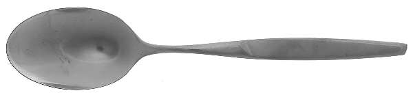 Anita (Stainless) Tablespoon (Serving Spoon)