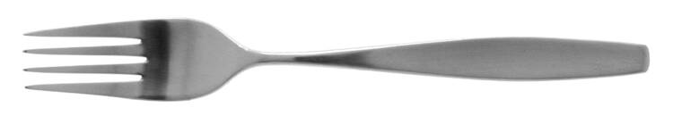 Birgit (Stainless) Fork