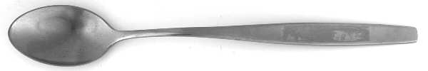Birgit (Stainless) Iced Tea Spoon