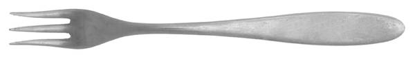 Ingrid (Stainless) Cocktail/Seafood Fork