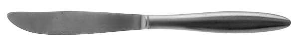 Ingrid (Stainless) Modern Solid Knife