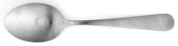 Signe (Stainless) Place/Oval Soup Spoon