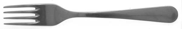 Signe (Stainless) Fork