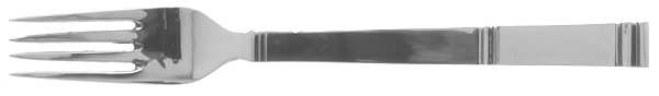 Cardinal-Kardinal (Sterling) Fork