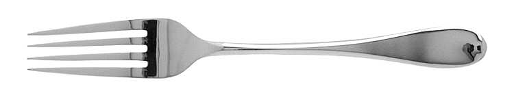 Studio Fork