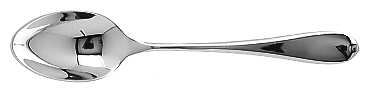 Studio Teaspoon