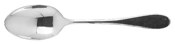 Studio Tablespoon (Serving Spoon)