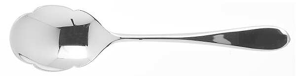 Studio Sugar Spoon
