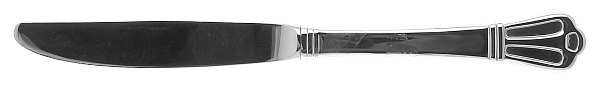 Chancellor (Stainless) Modern Hollow Knife