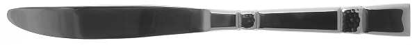 Madera (Stainless) Modern Solid Knife