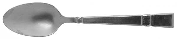Madera (Stainless) Teaspoon