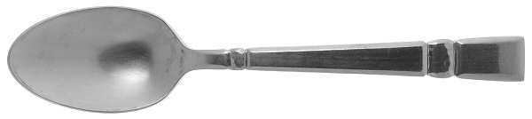 Madera (Stainless) Place/Oval Soup Spoon