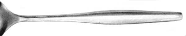 Aura (Stainless) by Gorham Silver