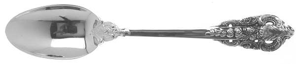 Tablespoon (Serving Spoon)