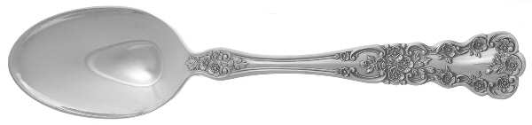 Teaspoon