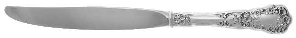 Modern Hollow Knife