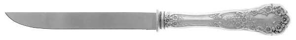 Buttercup (Sterling, "Gorham") Individual Steak Knife Hollow Handle