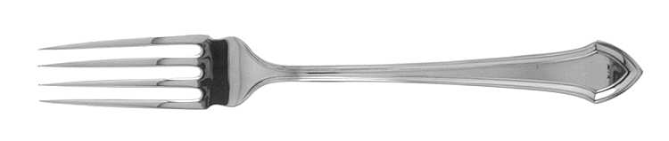 Essex (Sterling) Fork