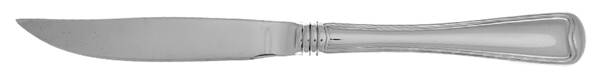 Monet (Stainless) Steak Knife Individual Hollow, No Serrate HC