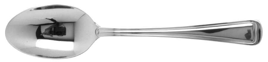Monet (Stainless) Tablespoon (Serving Spoon)