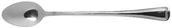 Monet (Stainless) Iced Tea Spoon