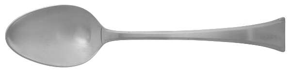 Theme II Tablespoon (Serving Spoon)