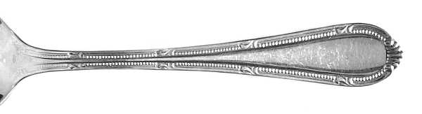 GS21 by Gorham Silver