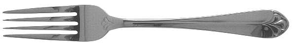 Legacy Fork