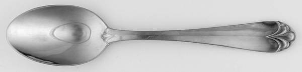 Legacy Tablespoon (Serving Spoon)