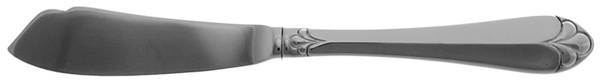 Legacy Hollow Handle Master Butter Knife