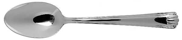Ambrose (Stainless) Place/Oval Soup Spoon