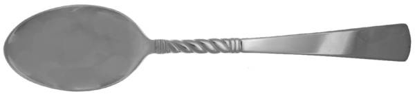 Esprit Tablespoon (Serving Spoon)