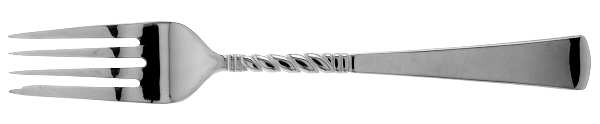 Esprit Individual Salad Fork