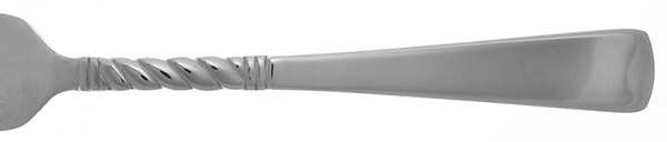 Esprit by Gorham Silver