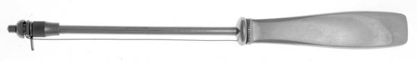 Plata (Stainless) Wired Cheese Cutter
