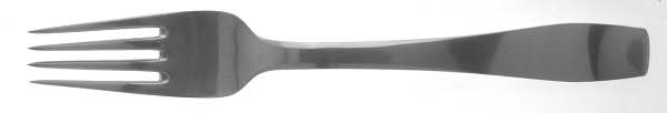 Plata (Stainless) Fork