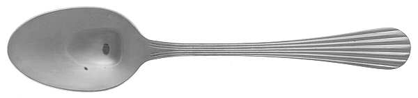 Caprice Teaspoon