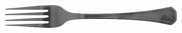 Aurora Fork