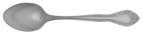 Classique (Stainless) Teaspoon