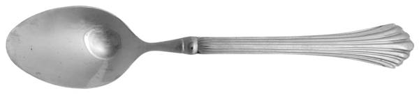 Dextor (Stainless) Teaspoon