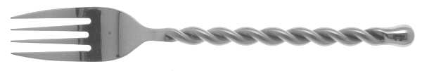 Vinci (Stainless) Fork