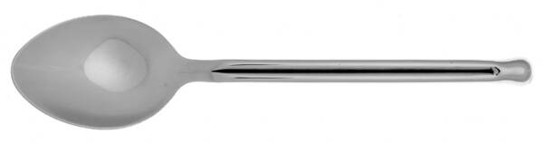 Medici Teaspoon