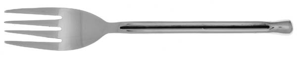 Medici Individual Salad Fork
