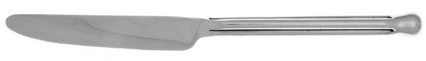 Medici New French Solid Knife