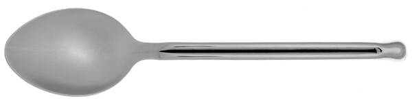 Medici Place/Oval Soup Spoon