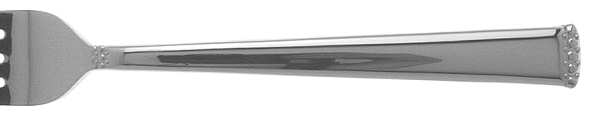 Emily (Stainless) by Gorham Silver